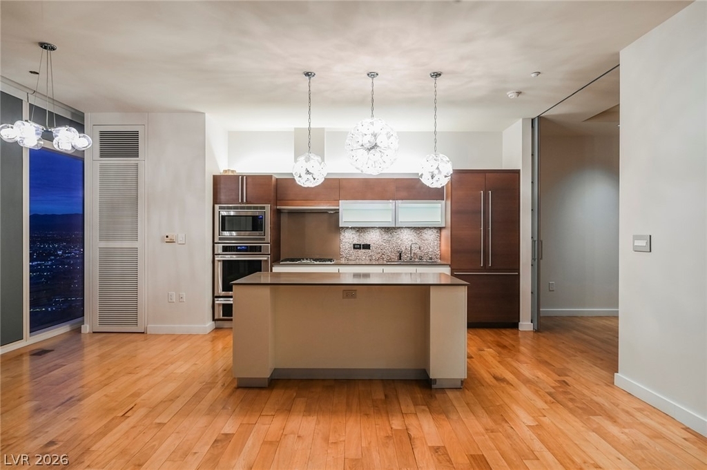 3750 Las Vegas Boulevard - Photo 17