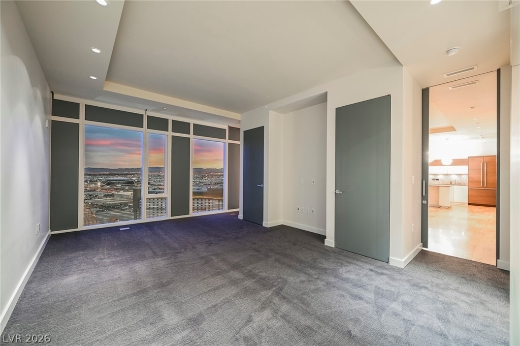 3750 Las Vegas Boulevard - Photo 20