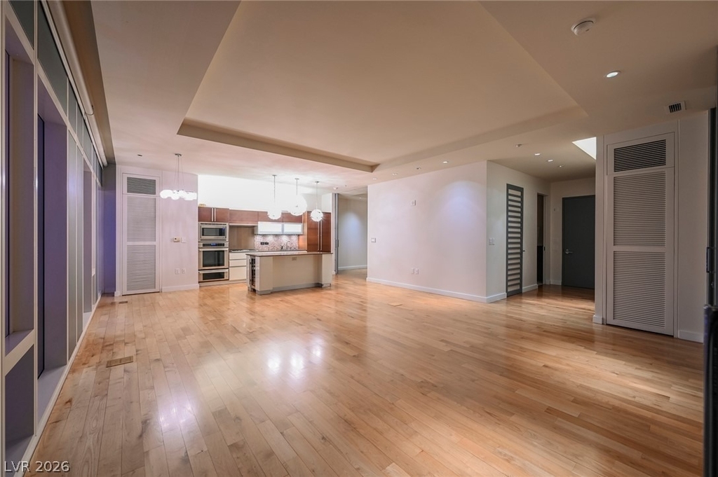 3750 Las Vegas Boulevard - Photo 12