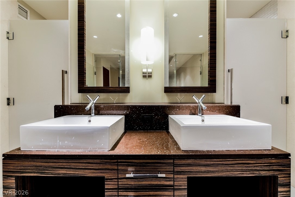 3750 Las Vegas Boulevard - Photo 25