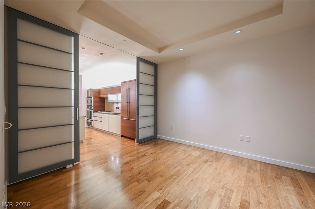 3750 Las Vegas Boulevard - Photo 29
