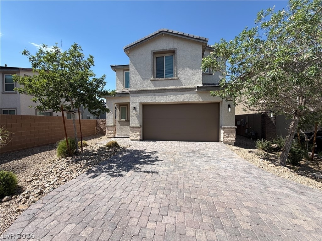 3228 Azalea Ridge Court - Photo 0