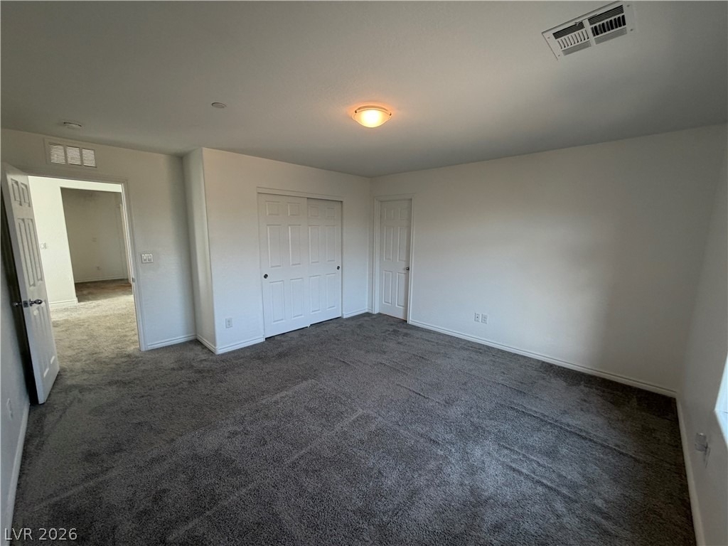 3228 Azalea Ridge Court - Photo 14