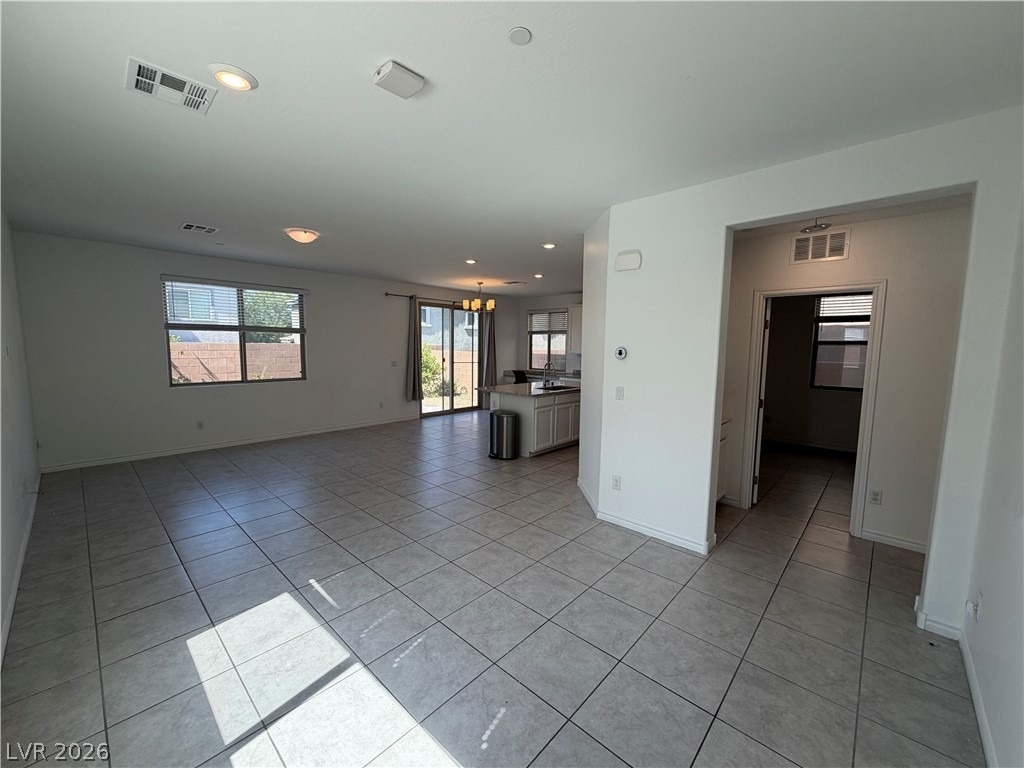 3228 Azalea Ridge Court - Photo 5