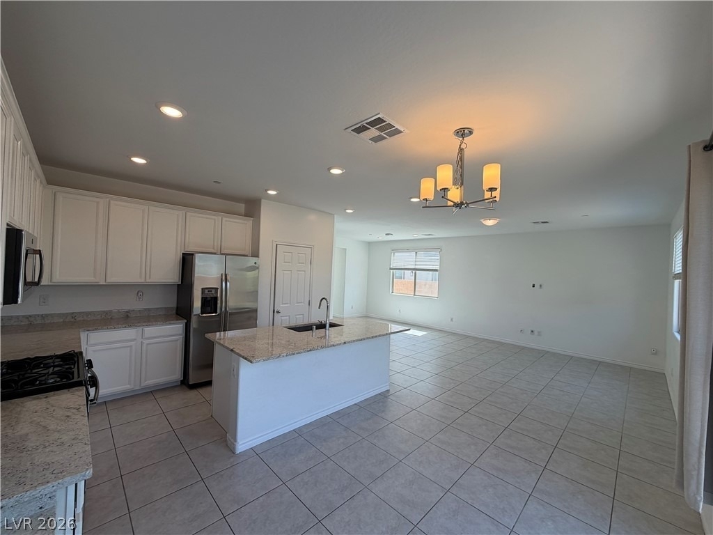 3228 Azalea Ridge Court - Photo 4