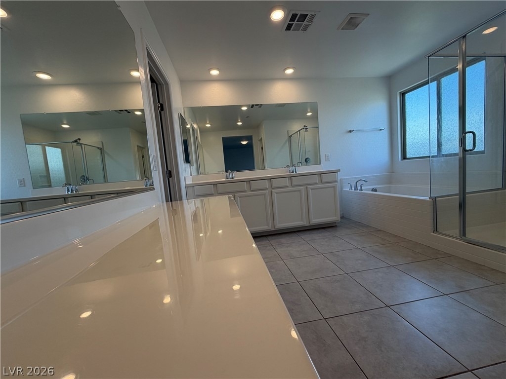 3228 Azalea Ridge Court - Photo 10