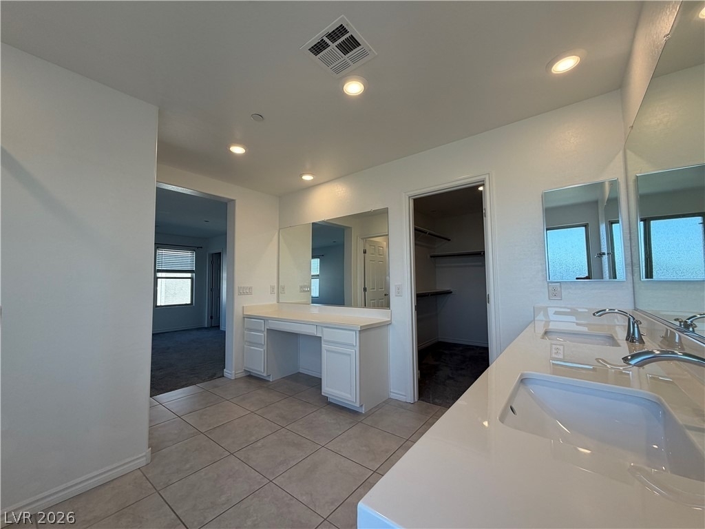 3228 Azalea Ridge Court - Photo 11