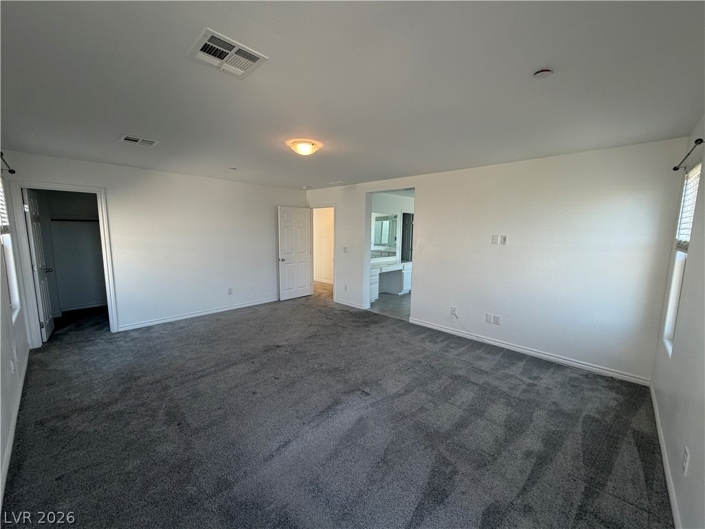3228 Azalea Ridge Court - Photo 8