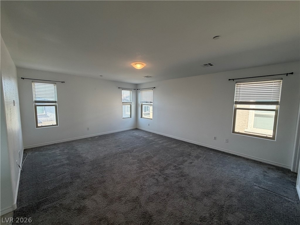 3228 Azalea Ridge Court - Photo 6