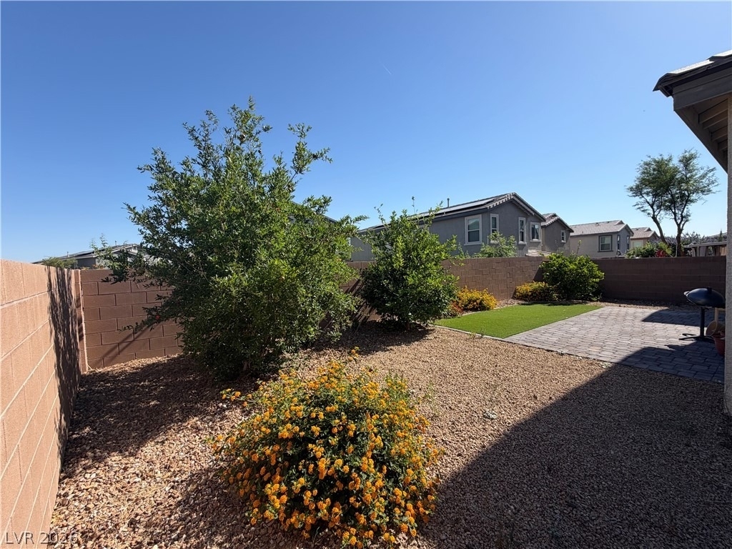 3228 Azalea Ridge Court - Photo 25
