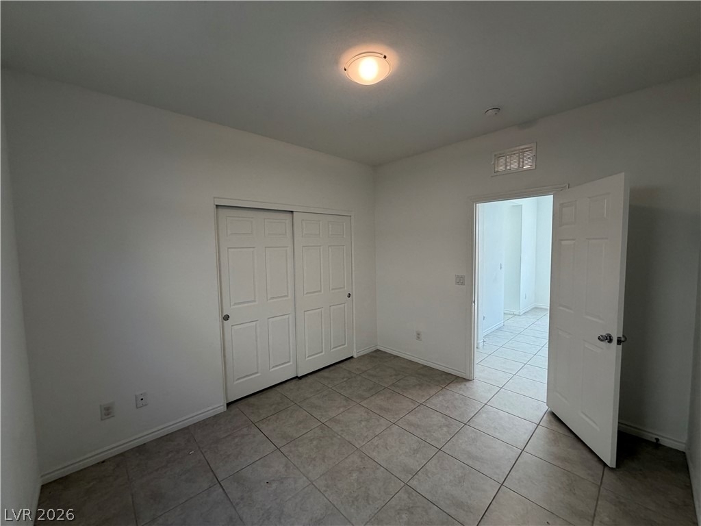 3228 Azalea Ridge Court - Photo 20