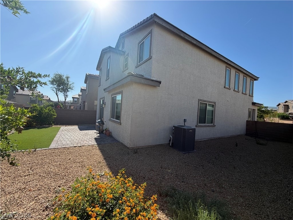 3228 Azalea Ridge Court - Photo 26