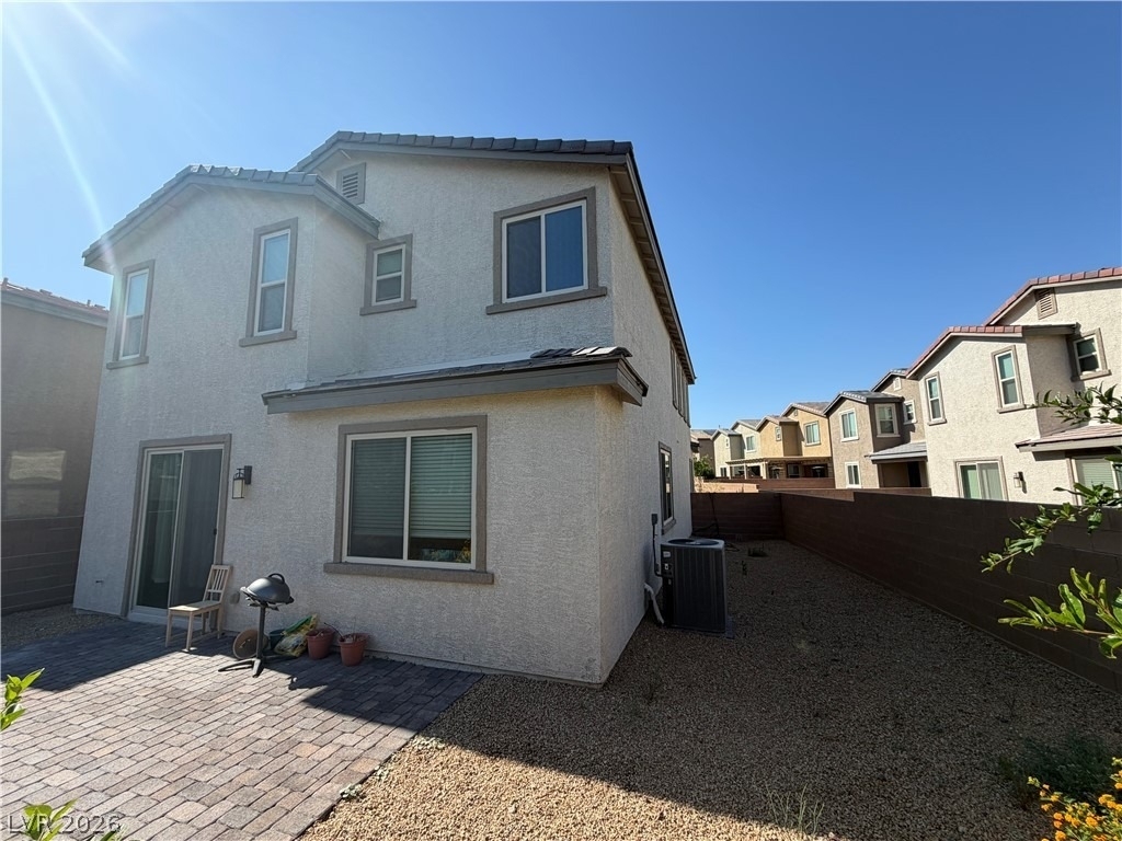 3228 Azalea Ridge Court - Photo 27