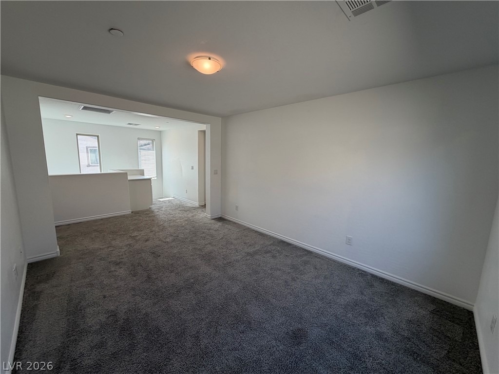 3228 Azalea Ridge Court - Photo 18