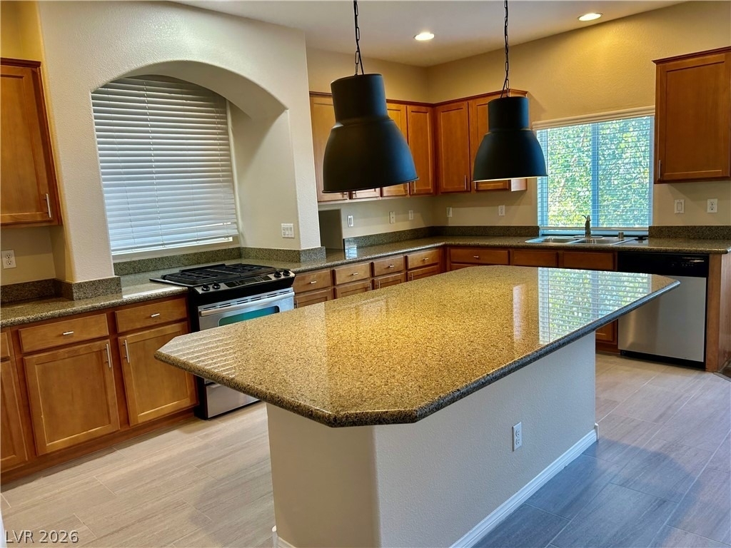 6754 Bel Canto Court - Photo 7