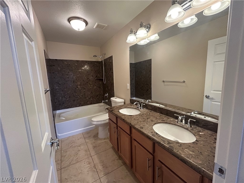 6754 Bel Canto Court - Photo 27