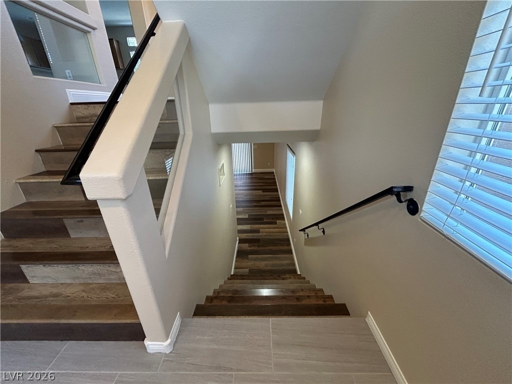6754 Bel Canto Court - Photo 20