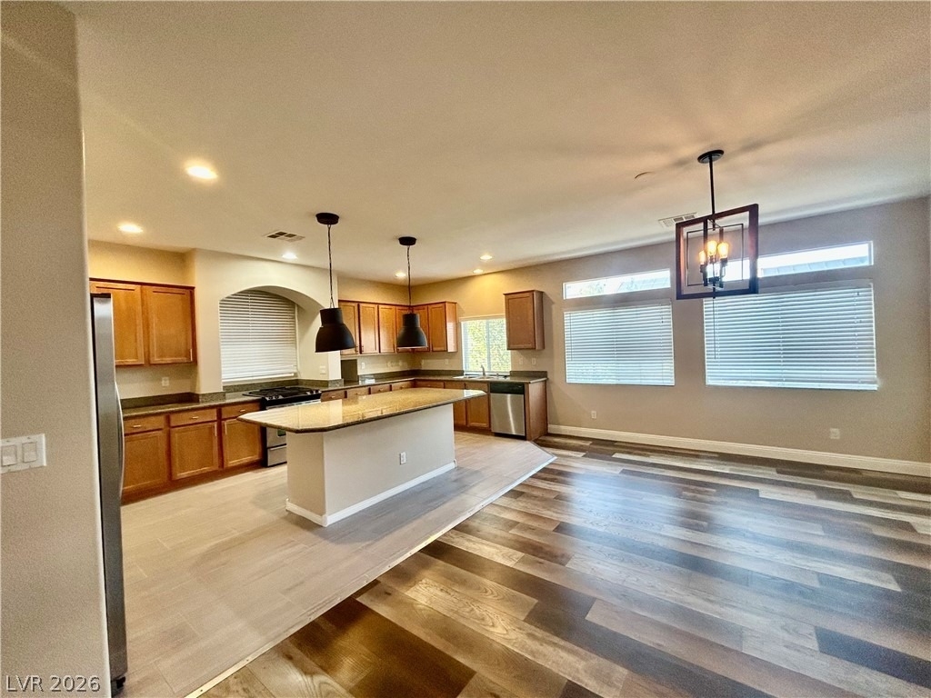 6754 Bel Canto Court - Photo 2