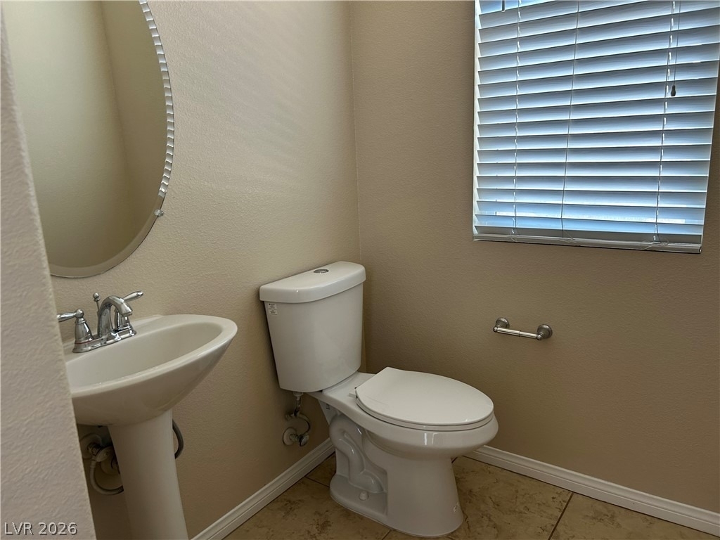 6754 Bel Canto Court - Photo 26