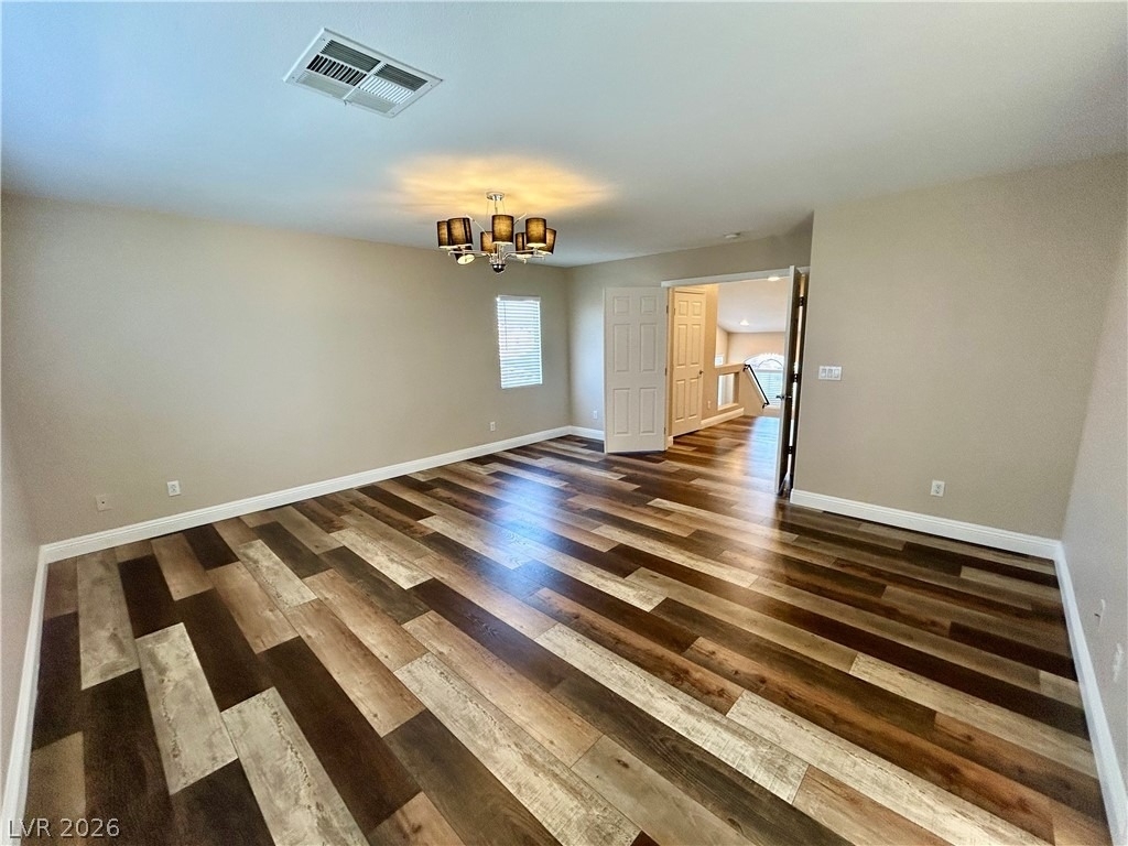 6754 Bel Canto Court - Photo 17