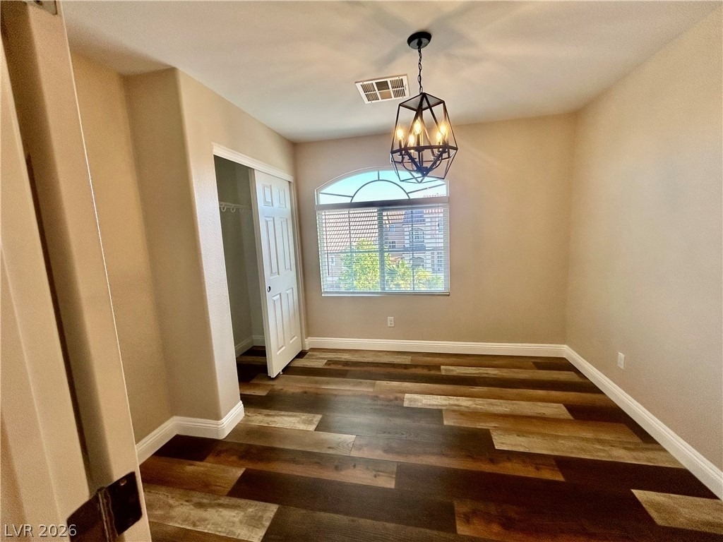 6754 Bel Canto Court - Photo 12