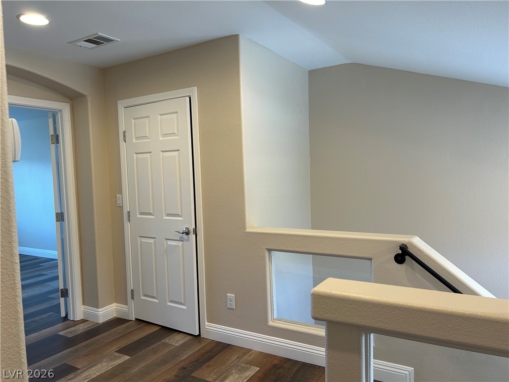 6754 Bel Canto Court - Photo 13