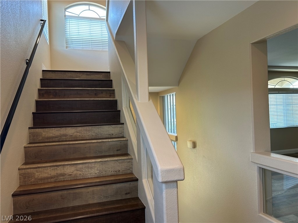 6754 Bel Canto Court - Photo 10
