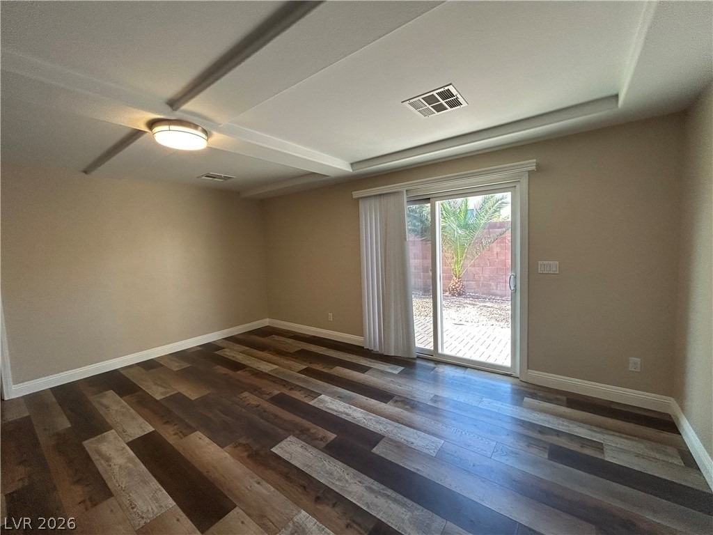 6754 Bel Canto Court - Photo 23