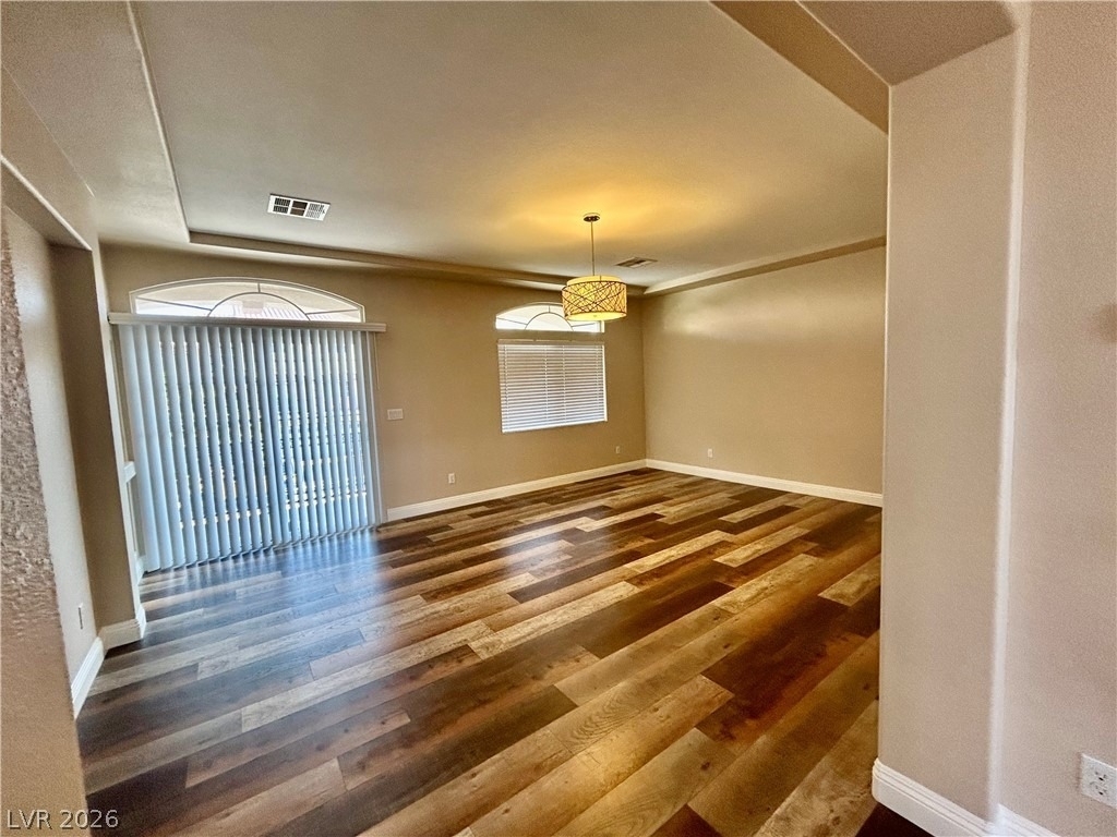 6754 Bel Canto Court - Photo 8