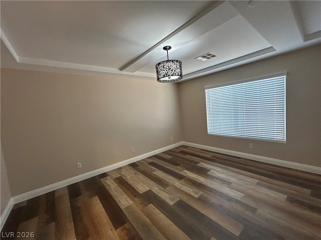 6754 Bel Canto Court - Photo 21