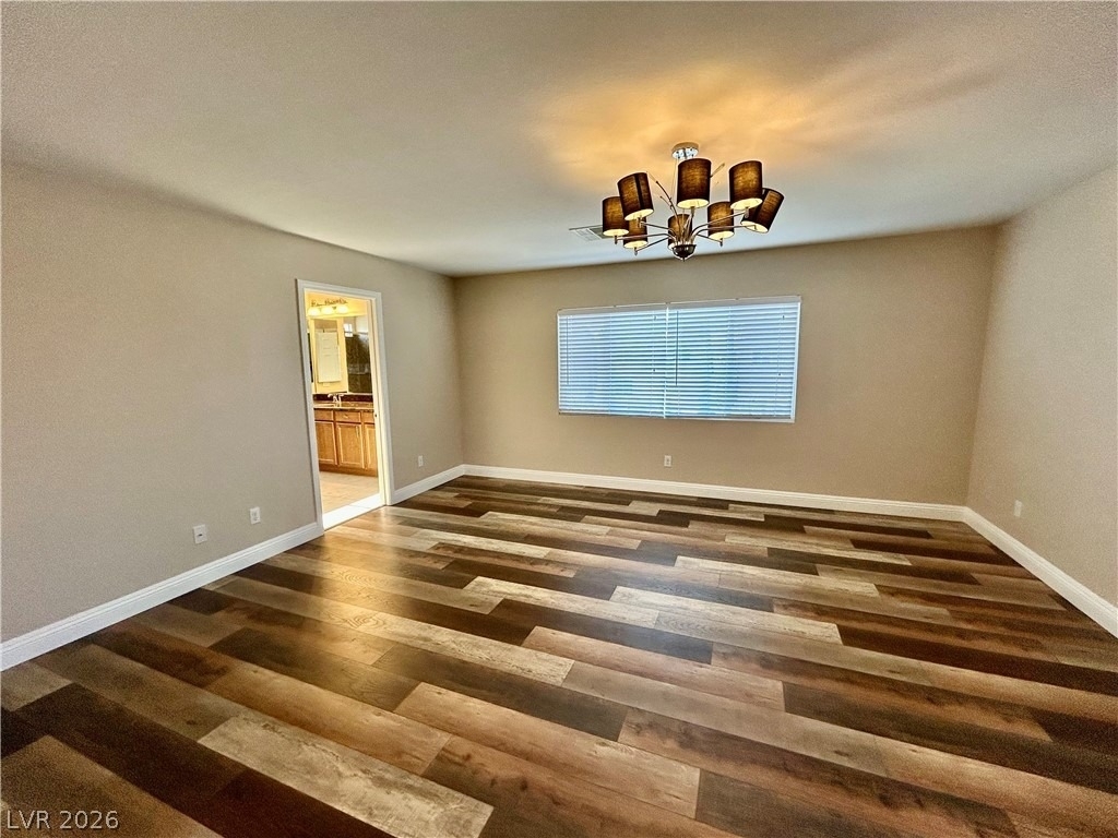 6754 Bel Canto Court - Photo 16