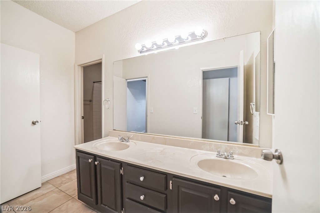 2649 Red Rock Street - Photo 9