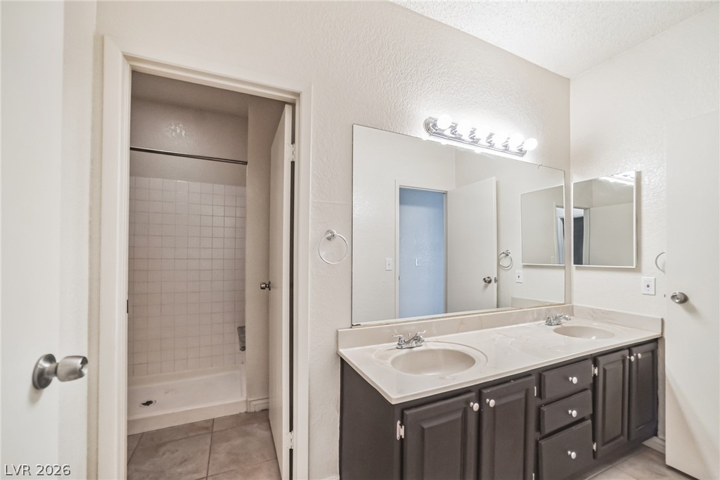 2649 Red Rock Street - Photo 10