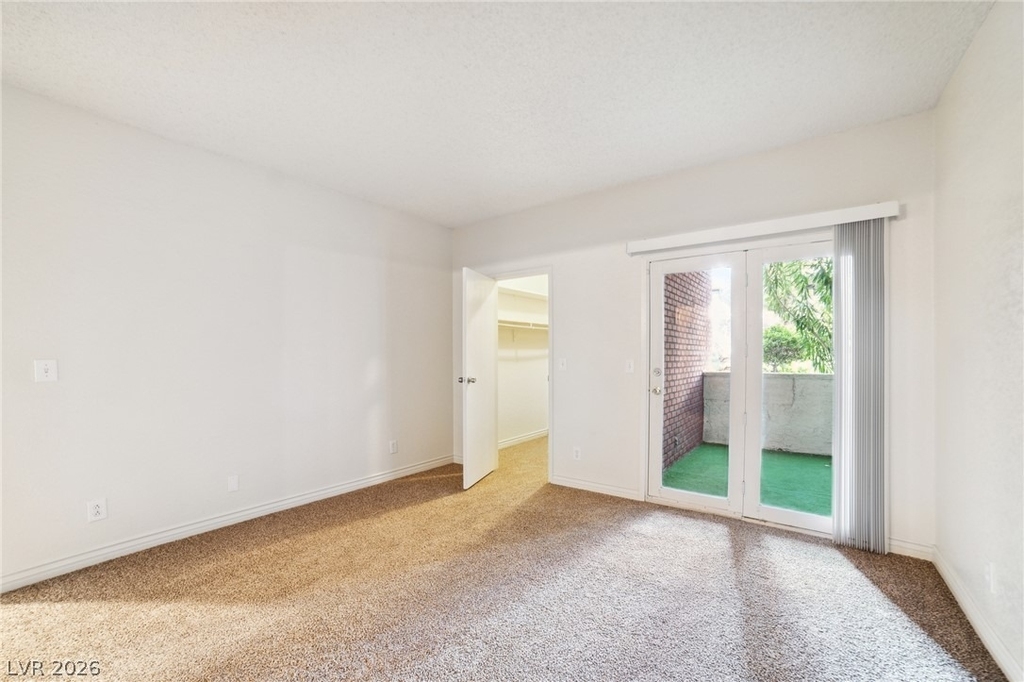 2649 Red Rock Street - Photo 6