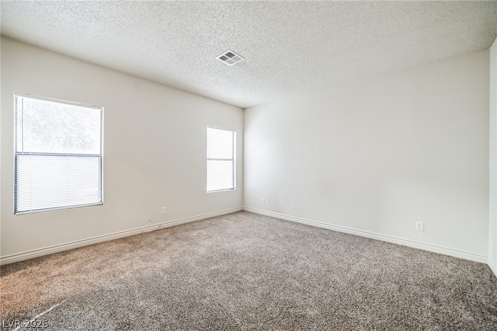 2649 Red Rock Street - Photo 11