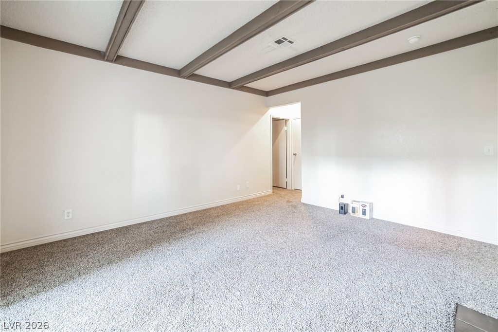 2649 Red Rock Street - Photo 4