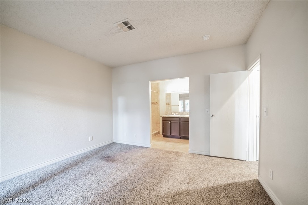 2649 Red Rock Street - Photo 8