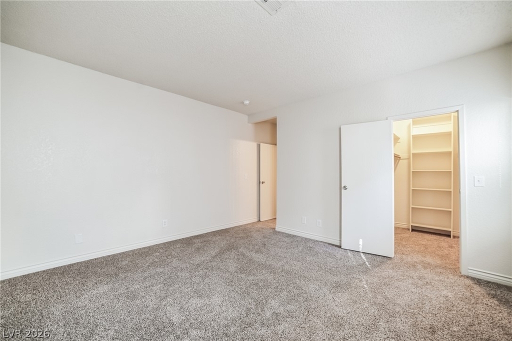 2649 Red Rock Street - Photo 12