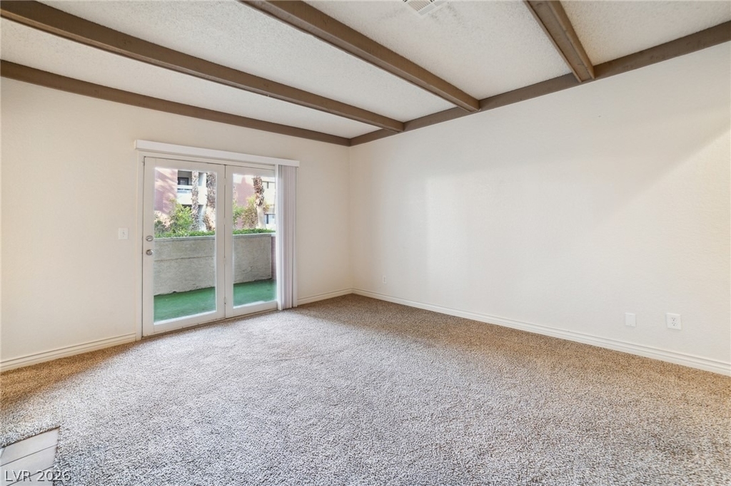2649 Red Rock Street - Photo 2