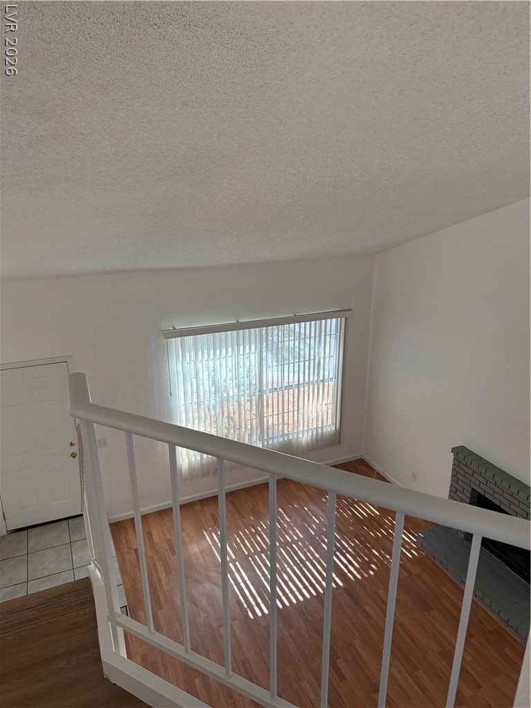 118 Blueberry Lane - Photo 18