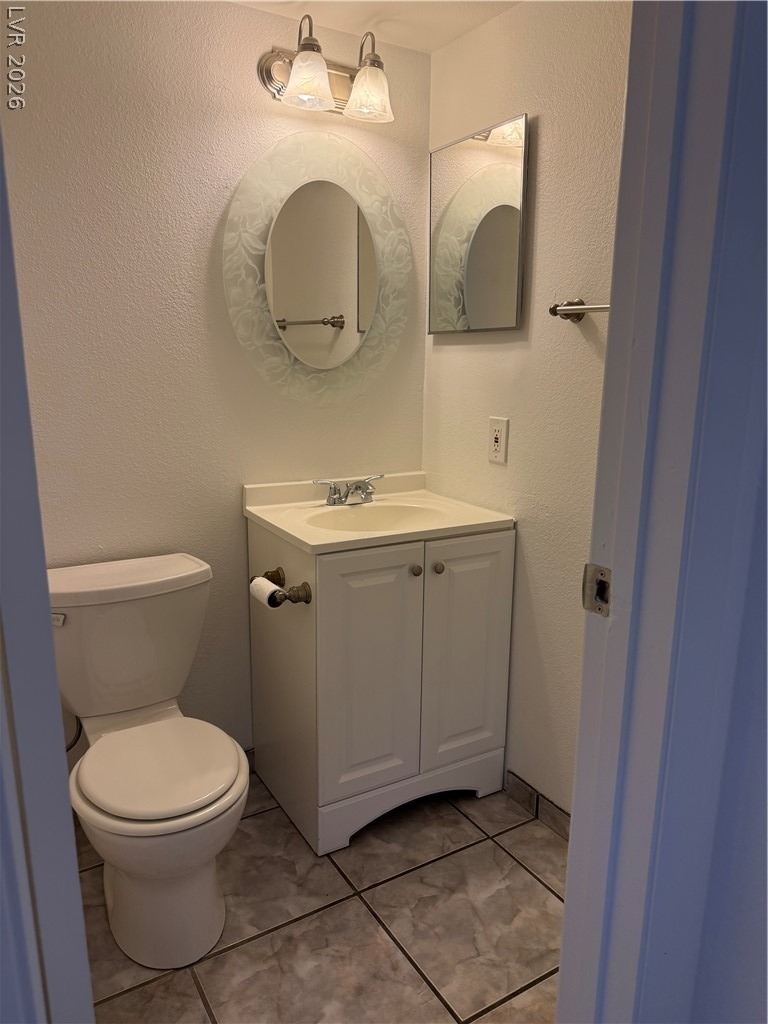 118 Blueberry Lane - Photo 5