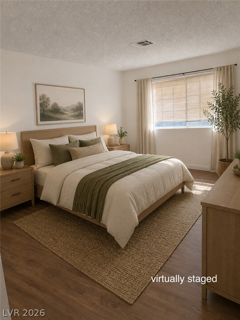 118 Blueberry Lane - Photo 12