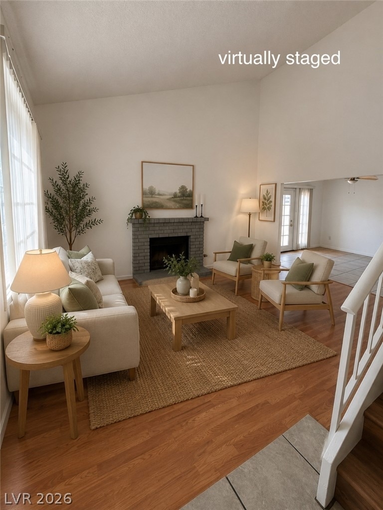 118 Blueberry Lane - Photo 2