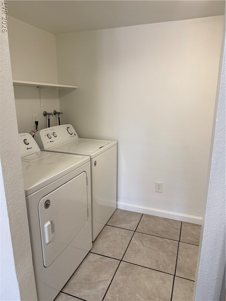 118 Blueberry Lane - Photo 8