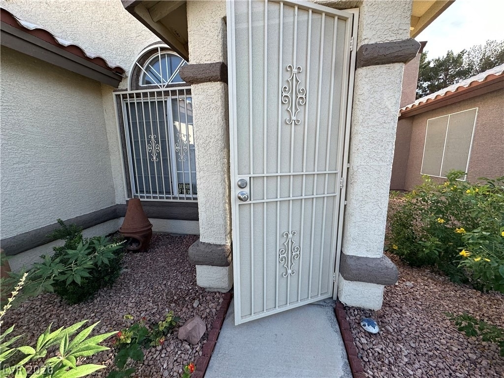 7117 Old Village Avenue - Photo 14
