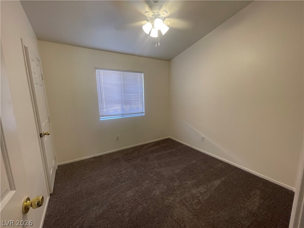7117 Old Village Avenue - Photo 4