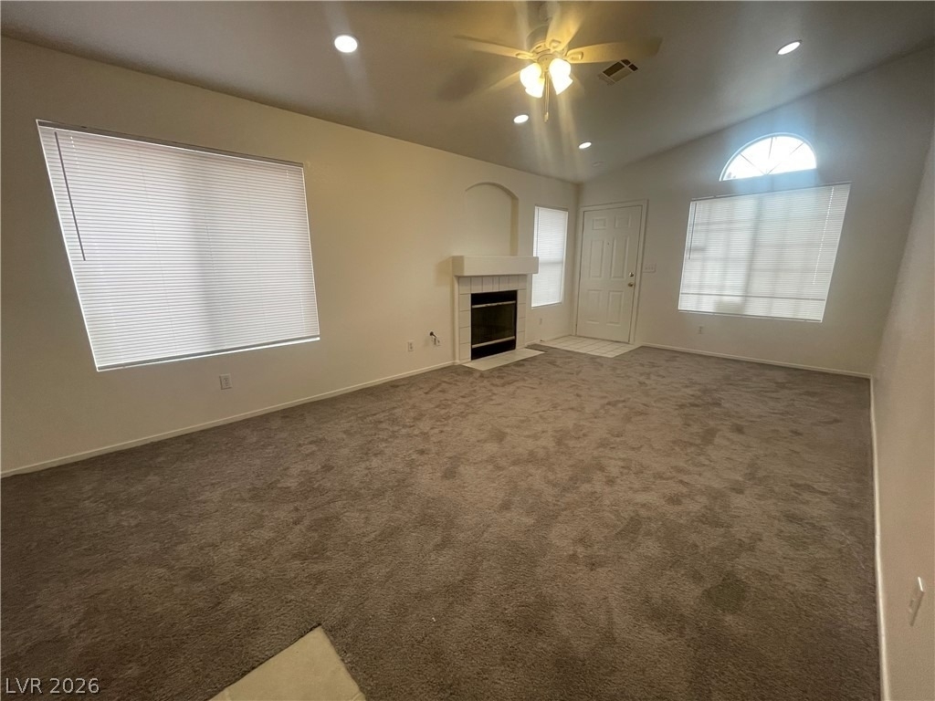 7117 Old Village Avenue - Photo 1