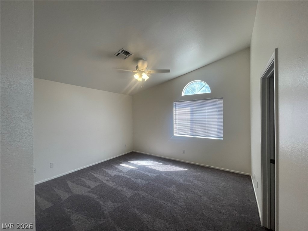 7117 Old Village Avenue - Photo 2