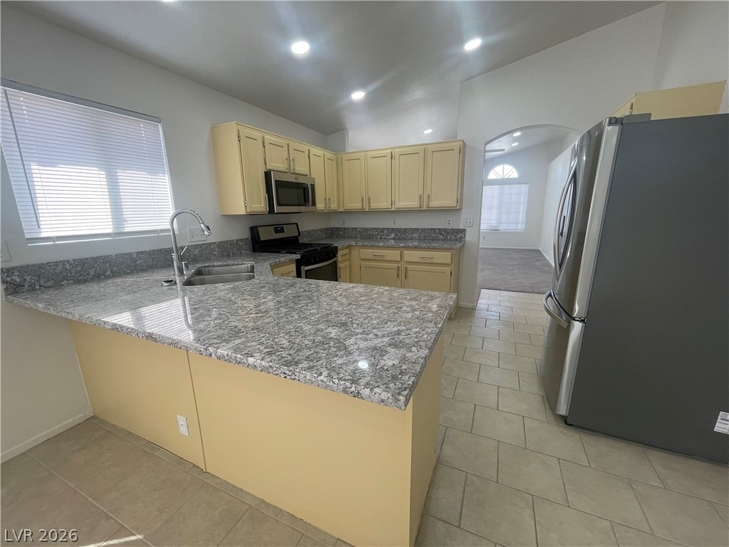 7117 Old Village Avenue - Photo 7