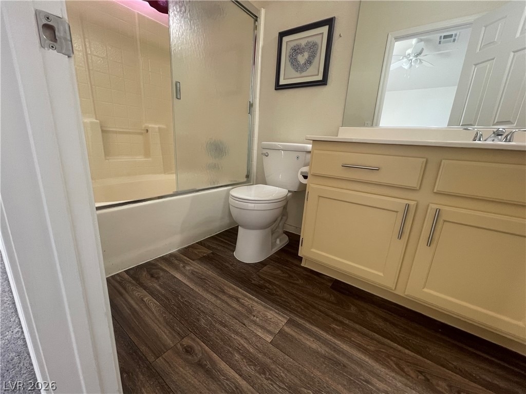 7117 Old Village Avenue - Photo 12